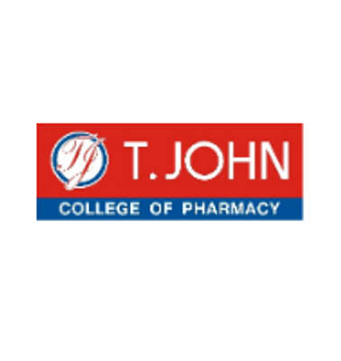 Bachelor of Business Administration (BBA) at T John College, Bengaluru/Bangalore